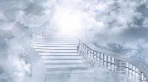Path to heaven phone wallpaper. Heaven Wallpapers Top Free Heaven Backgrounds Wallpaperaccess