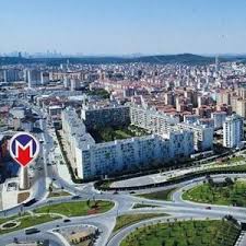 Просмотров 498 тыс.4 года назад. Kanal Istanbul La Konut Fiyatlari Artacak 4 Ilce Piyasalar Haberleri