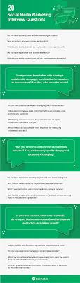 Discuss it with your supervisor 2 top 5 promotion interview questions and answers 1. 200 Powerful Marketing Interview Questions To Hire The Best Team