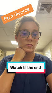 Ethan Murrell's Instagram, Twitter & Facebook