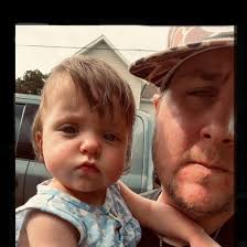 Matt Buxton (@matt.buxton.9) • Facebook