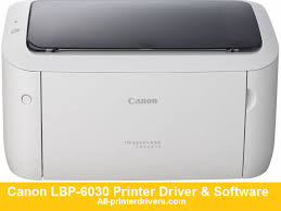 Canon mp287 driver windows 7, windows 8, 8.1, windows 10, vista, xp and mac os x. Canon Lbp 6030 Printer Driver Software Download Free Printer Drivers All Printer Drivers