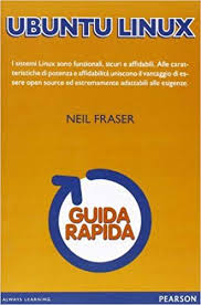 Ubuntu Linux Guida Rapida Pdf Download Ebook Gratis Libro In 2020 Informative Linux Ebook Reader