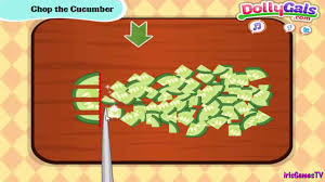 Jeux récréatifs ou éducatifs pour enfants de 2 à 4 ans. Jeux Gratuits En Francais Toute L Actualite Des Casinos En Ligne En Un Seul Lieu