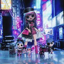 Happy Nationalpuppyday From Some Of The Most Pampered Pups Around Lolsurprise Lolsurprisepets Dogs Lol Dolls Top Toys For Girls Barbie Chelsea Doll