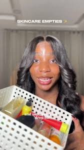 Celina Zomayra Skincare