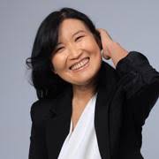 Our Executive Coaches