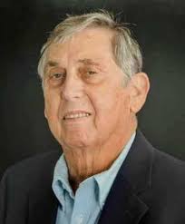 Leonard Hicks Obituary (1938