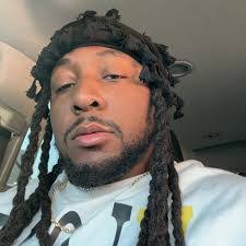 Preston Pfeiffer's Instagram, Twitter & Facebook