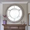 The deep richness of the sustainably sourced walnut wood further enhances the. 1