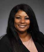 2022 Year in ReView- Research & Innovation- Prairie View A&M University by  PVAMU Research&Innovation