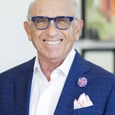 TOP 10 BEST Shopping near Toronto, ON M6H 3Z4, Canada