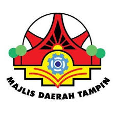 Also known as the seremban municipal council in english. Majlis Bandaraya Seremban Home Facebook