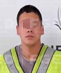 Les sonó la alarma del celular?? 📱