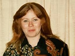 Fundraiser by Nicole Picman : Tammy's Funeral and End Of Life Care