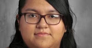 Gallery: West Wendover High School's 2024 graduates