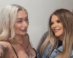 imogene taylor-sloane (@iimogeneleiigh) • Instagram photos and videos