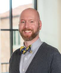 From the dean of students: Celebrating your achievements and contributions 