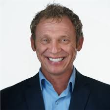 I have the distinguished honor to serve as the 615th Aviation Support  Battalion CSM