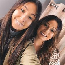 South Main St. Salon