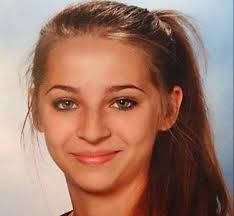 Like why do some of you i've met that come here to germany and are totally shocked by the fact that not all germans same, we all have different genetics which lead to different hair and eye color plus some of us germans have one parent who is from another country. Chilling Warning As Isis Hunt Blonde Blue Eyed Girls To Become Sex Slaves World News Express Co Uk