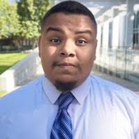 1100+ "Ramírez Jr." profiles