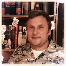 DYC16 Speakers — Deeper Youth Ministry