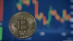 Will virtual currency ever replace physical currency? Can Bitcoin Replace The Us Dollar Daily News Egypt