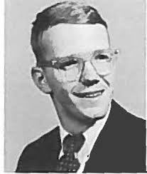 N. Timothy Slade '61