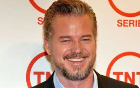 Gollinger Festspiele: Heinz Maracek lüftete die Geheimnisse der  Schauspielkunst