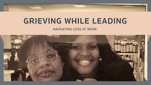 Dr. Monique Perry-Graves