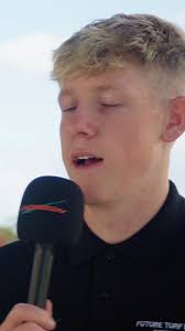 @JacobsenTurf's video Tweet