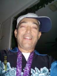 Alejandro Everett Rios (1956-2011)