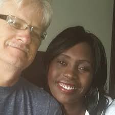 Fundraiser by Marty Walker : Maggy's Fight and Recovery