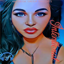 Stream 480MusicGroup music