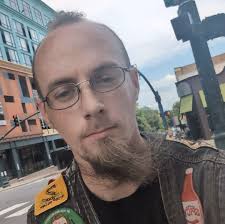 Does anyone have a Reggie ice for trade?? this is what I have available. I  also have a few shiny I could trade is my favorite Pokémon and I really  want to