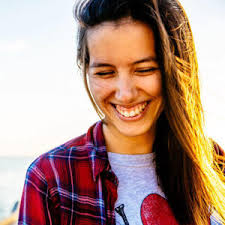 Glass of Life, a stained glass workshop and gallery, is a gem in Uptown St.  Pete