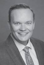 Shopping Guide News of Fulton County