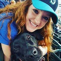 Emma Stickney's Instagram, Twitter & Facebook