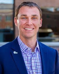 Eric Peterman's Instagram, Twitter & Facebook