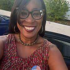 Dawn Marie Hicks (@dawn.hicks.realtor) • Facebook