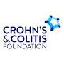crohn's and colitis from m.facebook.com