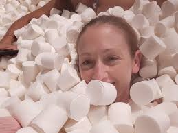 Summer Pop-Up Blog: Ice Cream! — Bridey O'Leary