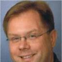 Bink in der Personensuche von Das Telefonbuch