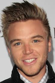 Followed most by those militaries inspired, the spiky hairstyle, this range of hairstyle has grown wider, with innovative spiky hairstyles for men remaining the coolest as ever and being a standard hairstyle which has been there for decades. 30 Spiky Hairstyles For Men In Modern Interpretation