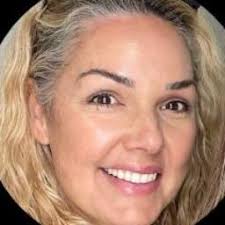 Crestview, FL, Therapists. p.18