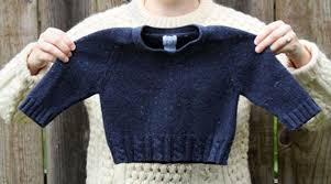 Olen Bitkinizi Nasil Kurtarirsiniz Pemmbe Suveter Moda Tarz Moda