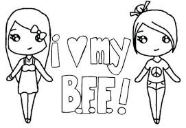 Best friends bff tekening makkelijk : Best Friends Bff Tekening 3 Bff Photos Royalty Free Images Graphics Vectors Videos Adobe Stock Bekijk Meer Ideeen Over Tekenen Meisjes Tekenen Bff Genevieve Mcnamara