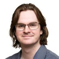 Andrew Mcdowell's Instagram, Twitter & Facebook