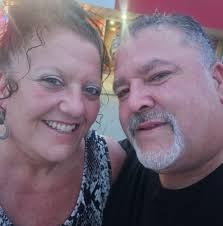 Gene's Root Beer and Hot Dogs